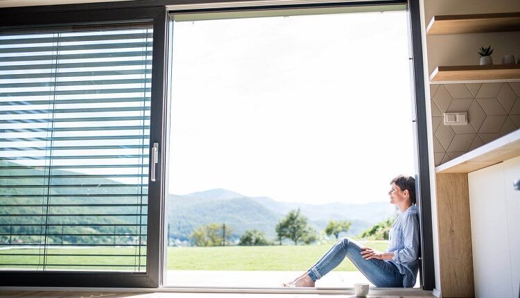 Importance Of Sliding Doors