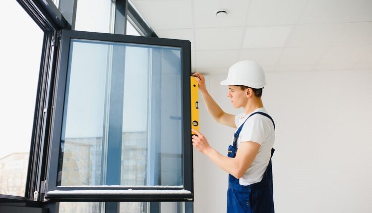 Why Should You Hire An Expert Home Window Installer?