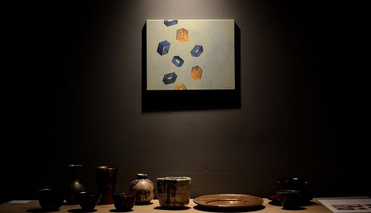 Art of Repurposing