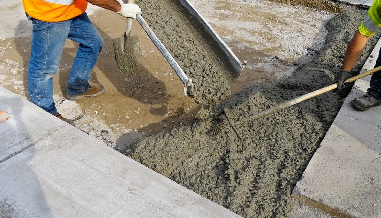 Restoration Services