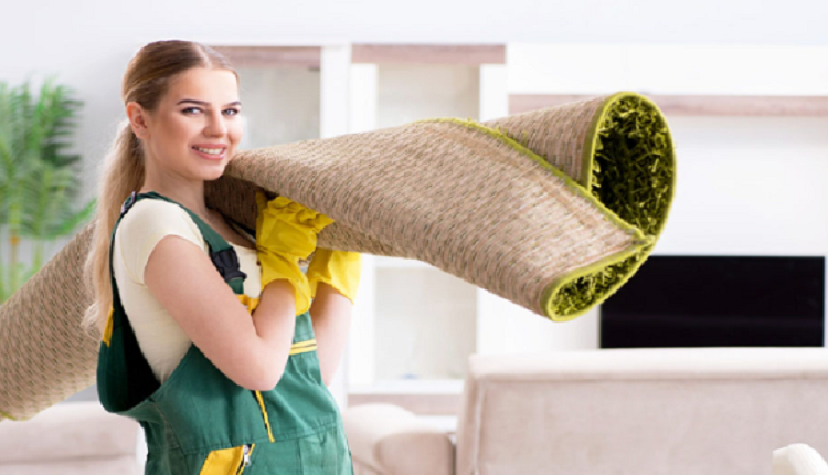 Cleaning Solutions