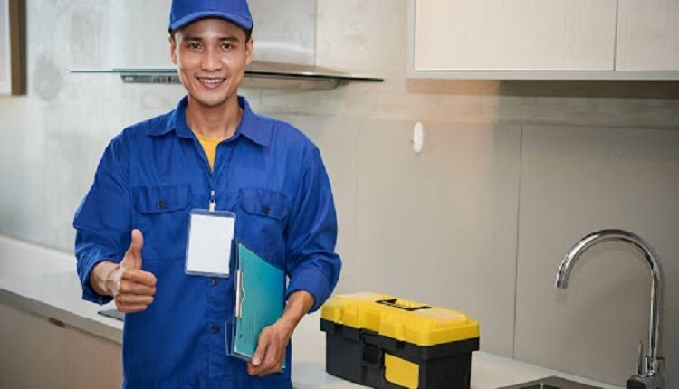 Expert Plumbers