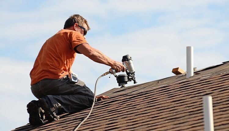 Local Roofer