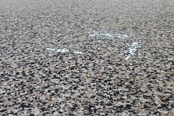 Transform Your Interior: Expert Advice on Flooring, Coatings, and Professional Painting Flooring Solution